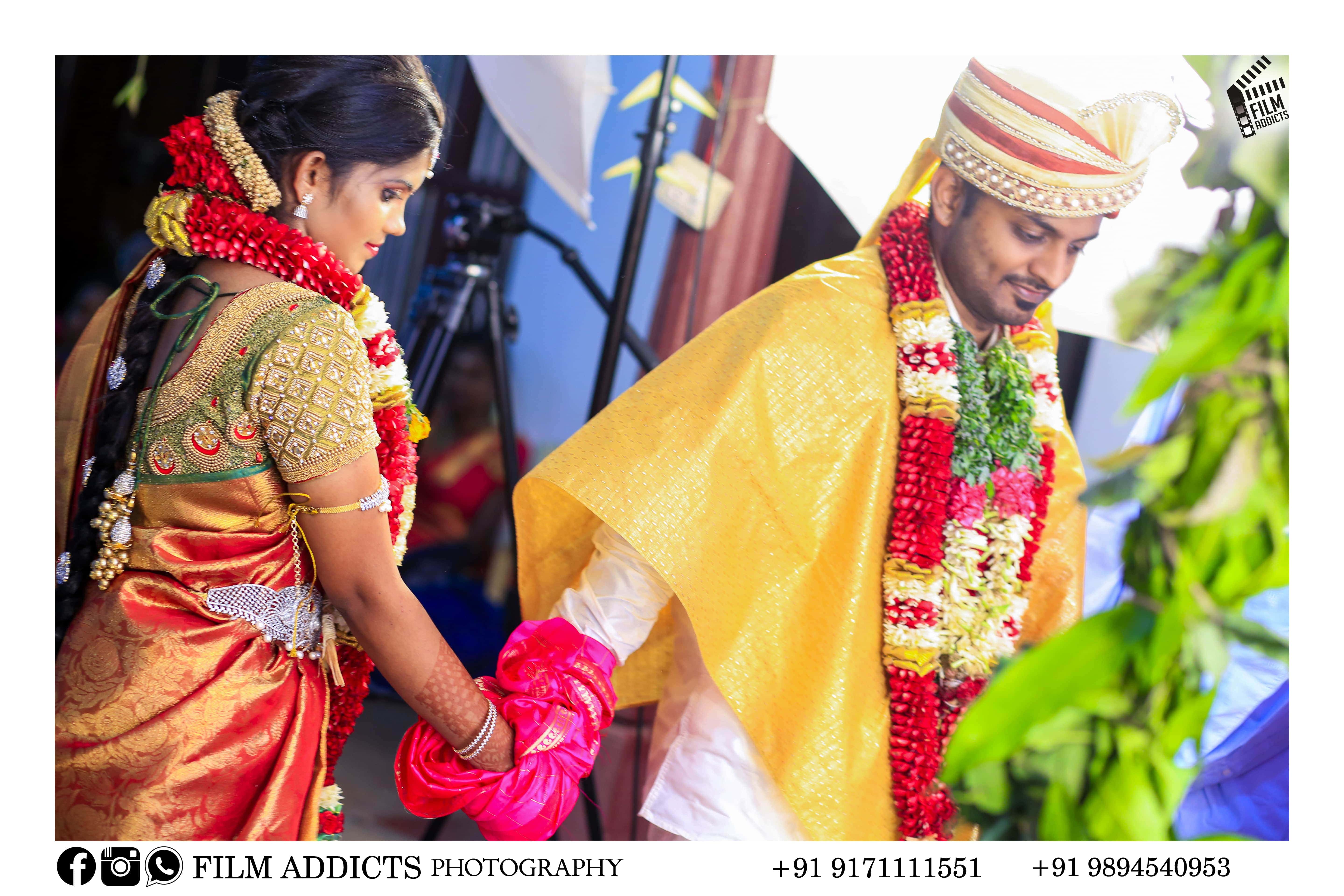Best Chettinadu Wedding photography in Karaikudi | Trendy Chettinadu Photography | Madurai | Chennai | Tamil Nadu