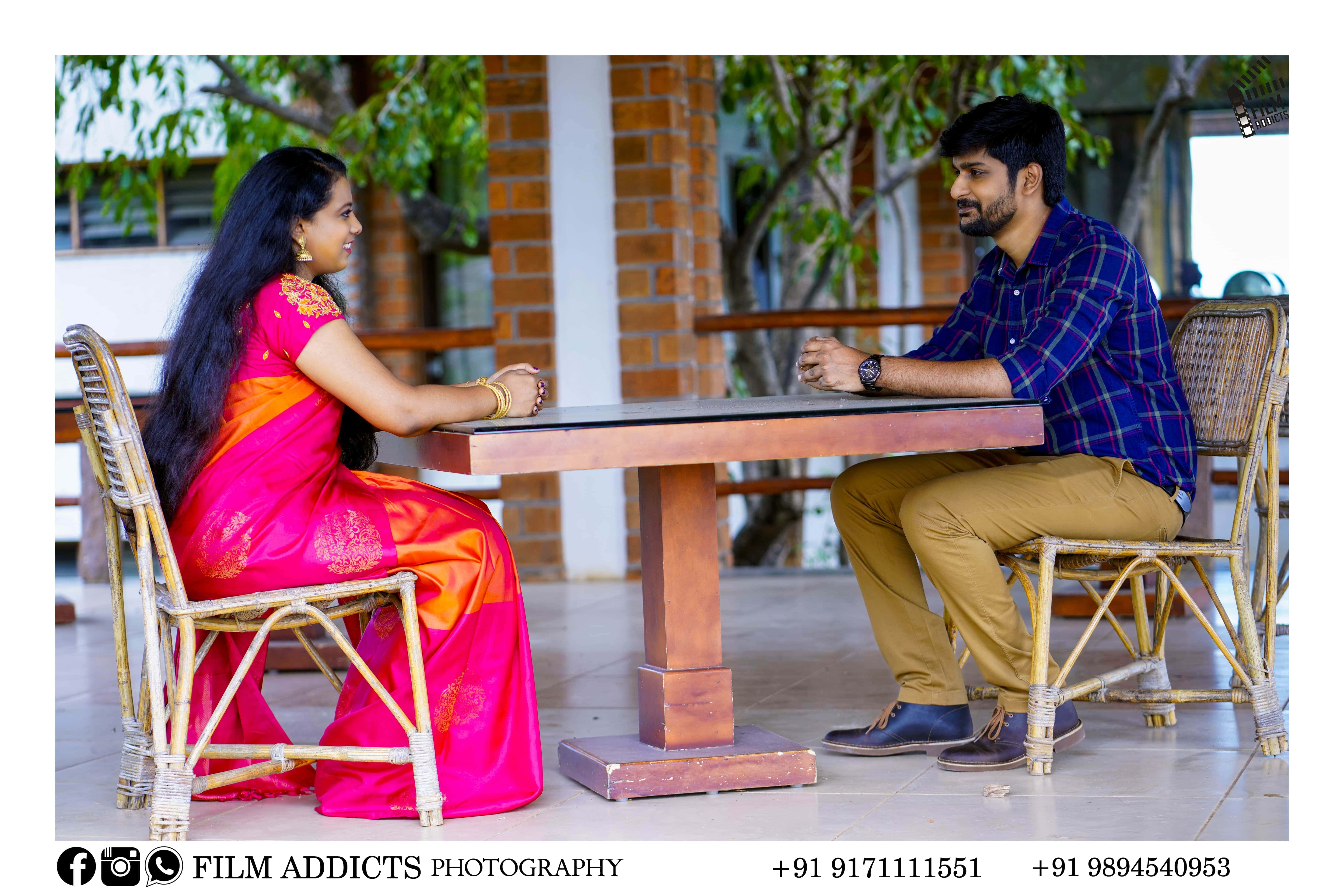 Best Wedding Outdoor Photography in Theni,Best Photography Theni, Wedding Photography Theni, Best Photographers In Theni, Professional Wedding Photographers In Theni, Marriage Photography In Theni, Candid Photography In Theni, Best Candid Photographers In Theni