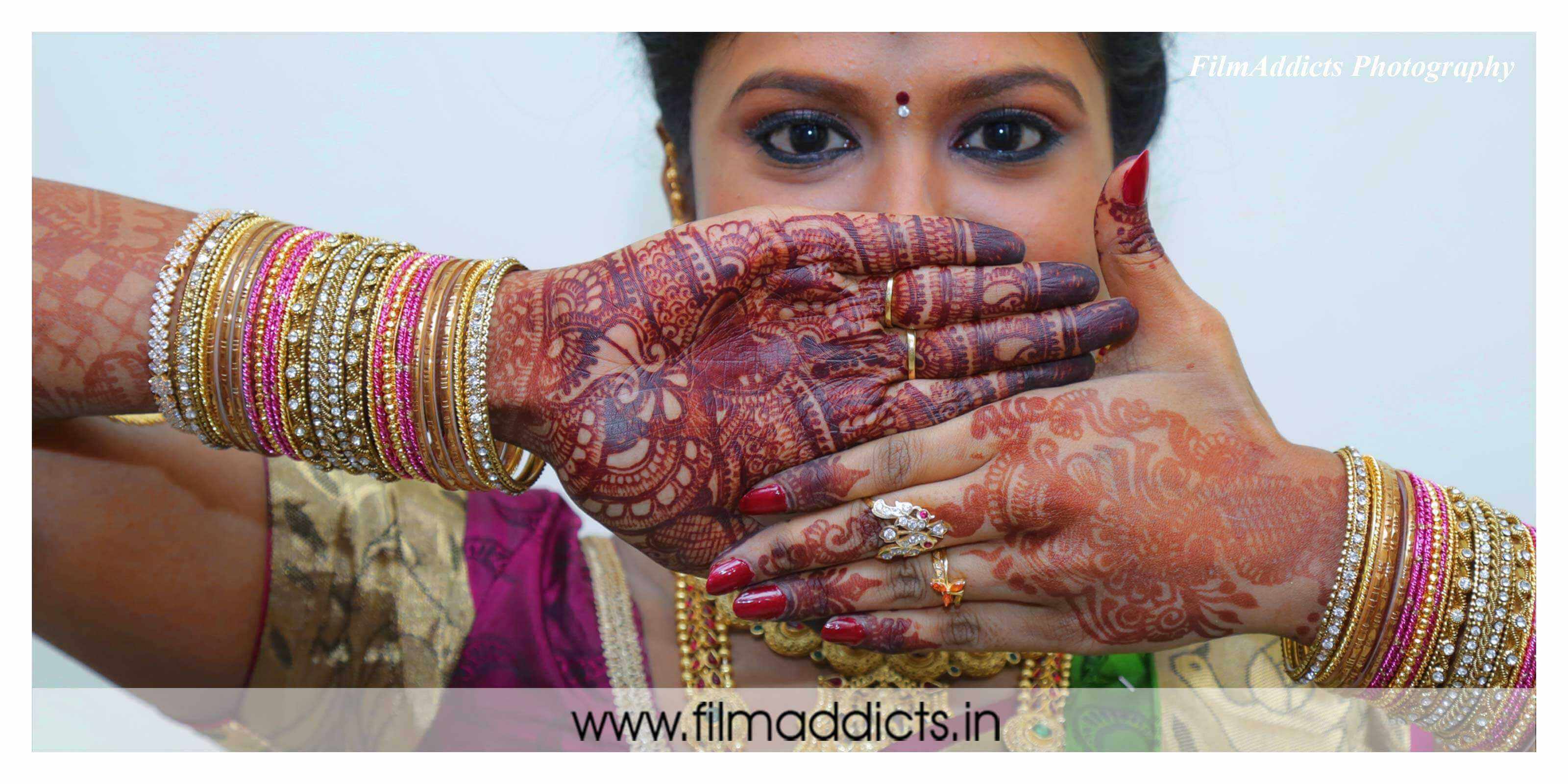Best-Candid-Photo-in-madurai, best-candid-Photo-in-madurai,best-candid-Photo-in-madurai,Best Candid Wedding Photographer in Madurai,Best Candid Wedding Photographer in Madurai,creative-wedding-Photo-in-madurai,creative-candid-Photo-in-madurai