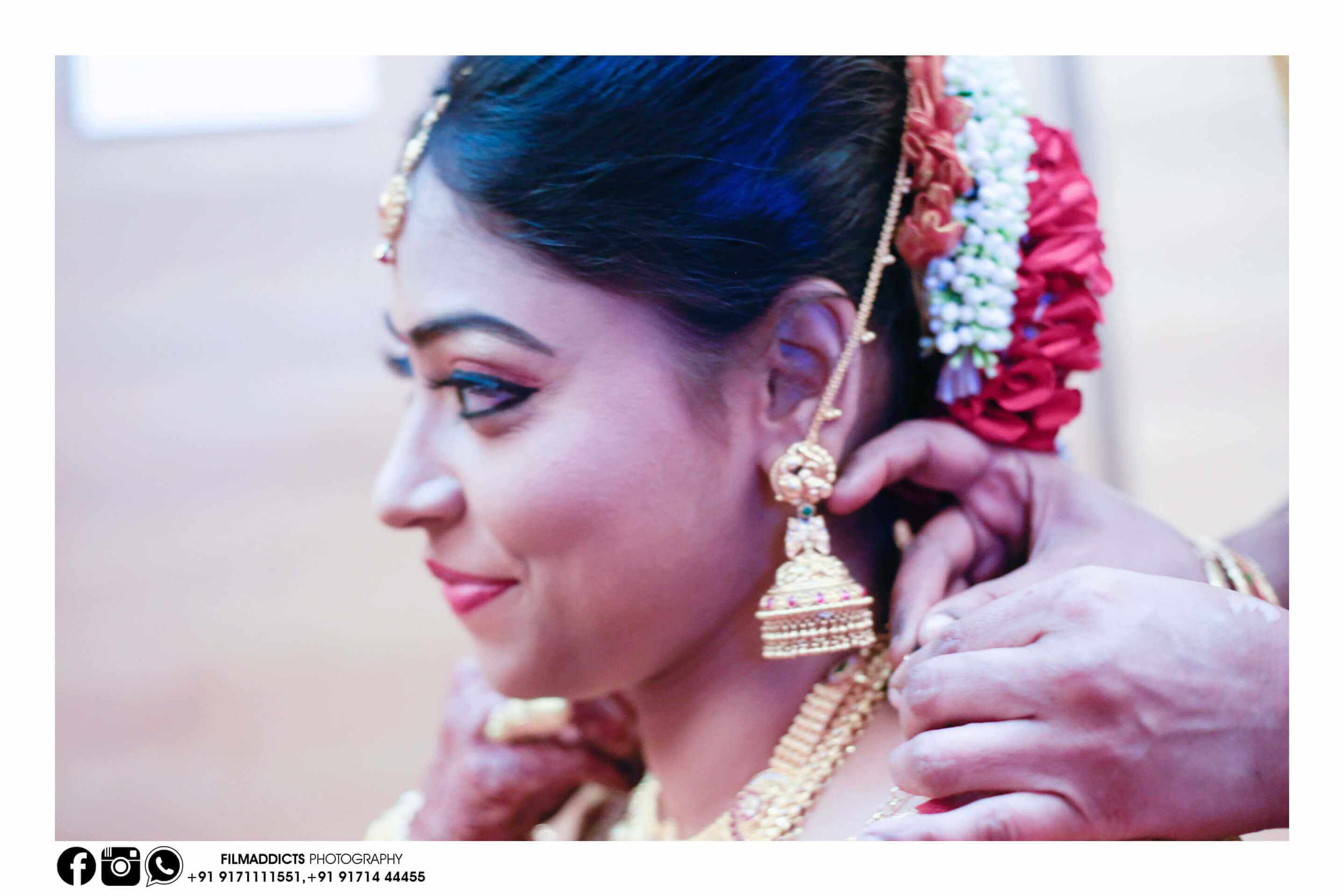 Best-Candid-Photo-in-madurai, best-candid-Photo-in-madurai,best-candid-Photo-in-madurai,Best Candid Wedding Photographer in Madurai,Best Candid Wedding Photographer in Madurai,creative-wedding-Photo-in-madurai,creative-candid-Photo-in-madurai