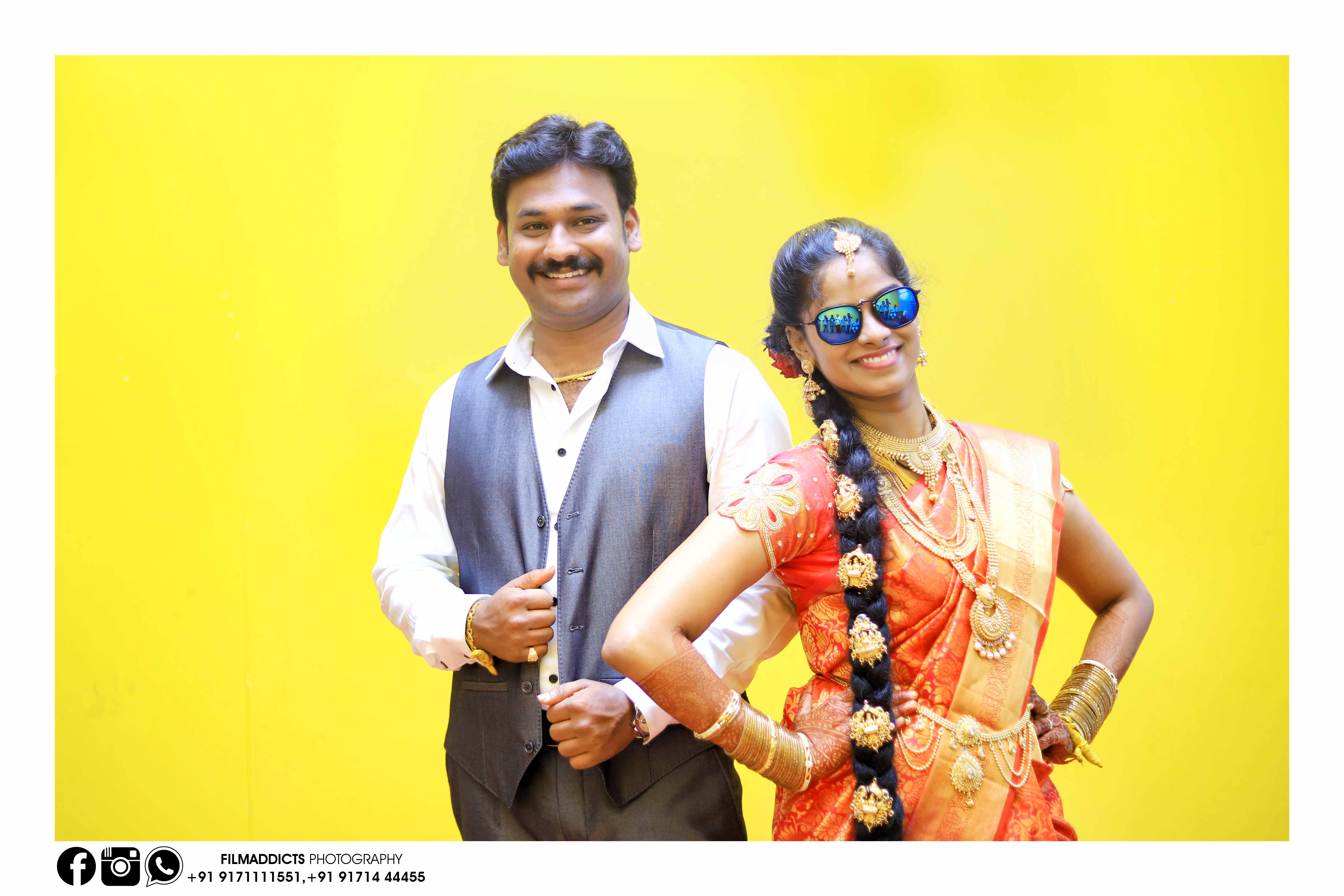 best-Tamil-Marriage-photographer-in-Madurai,best-Tamil-Marriage-photography-in-Madurai