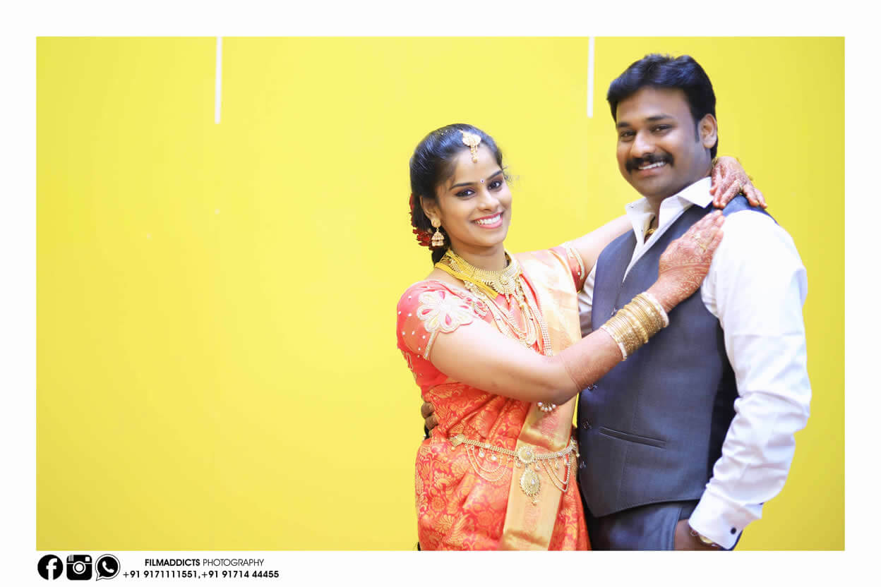 best-Tamil-Marriage-photographer-in-Madurai,best-Tamil-Marriage-photography-in-Madurai