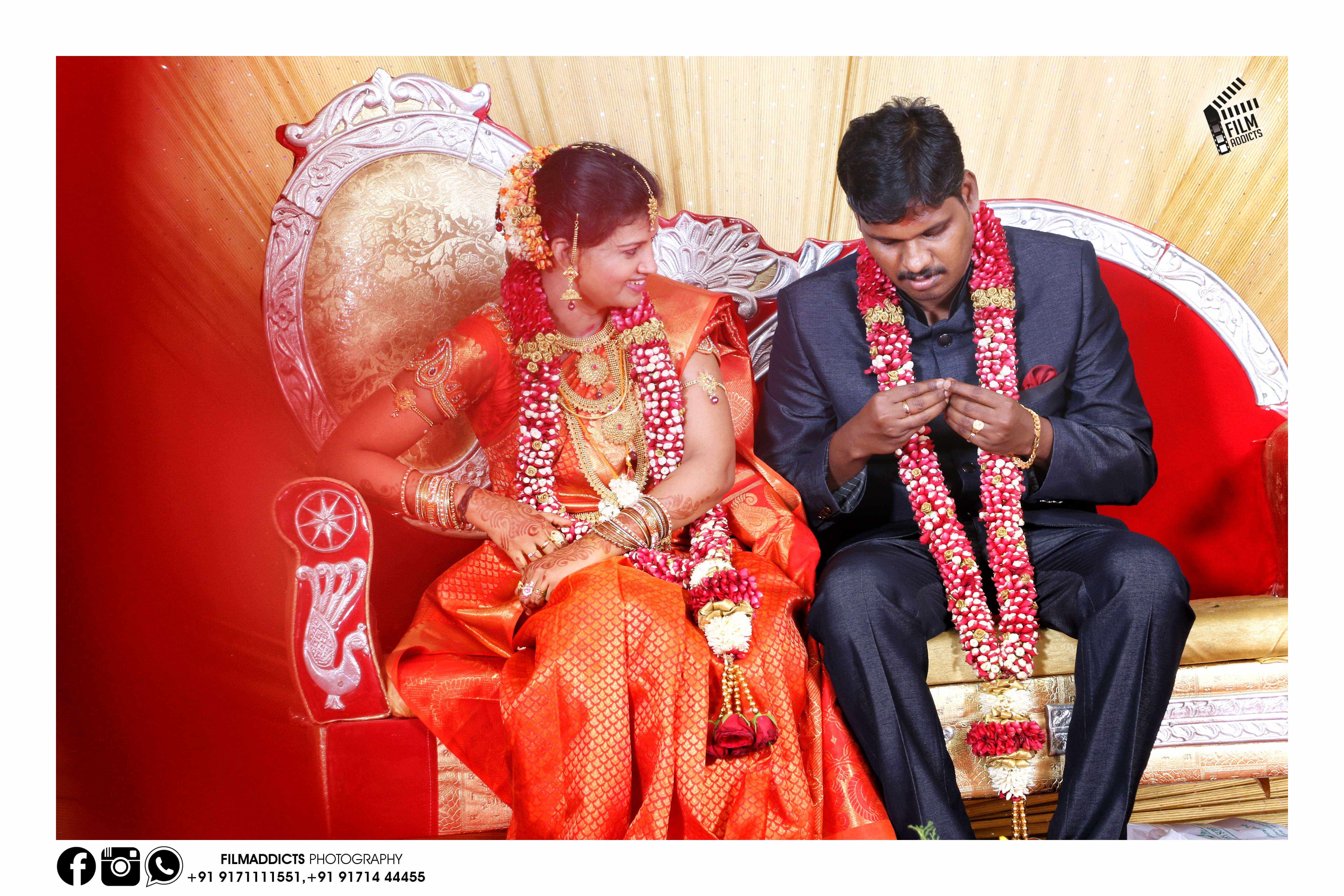 Best-Post-wedding-photoshoot-in-Madurai,Best-Post-wedding-photograher-in-Madurai