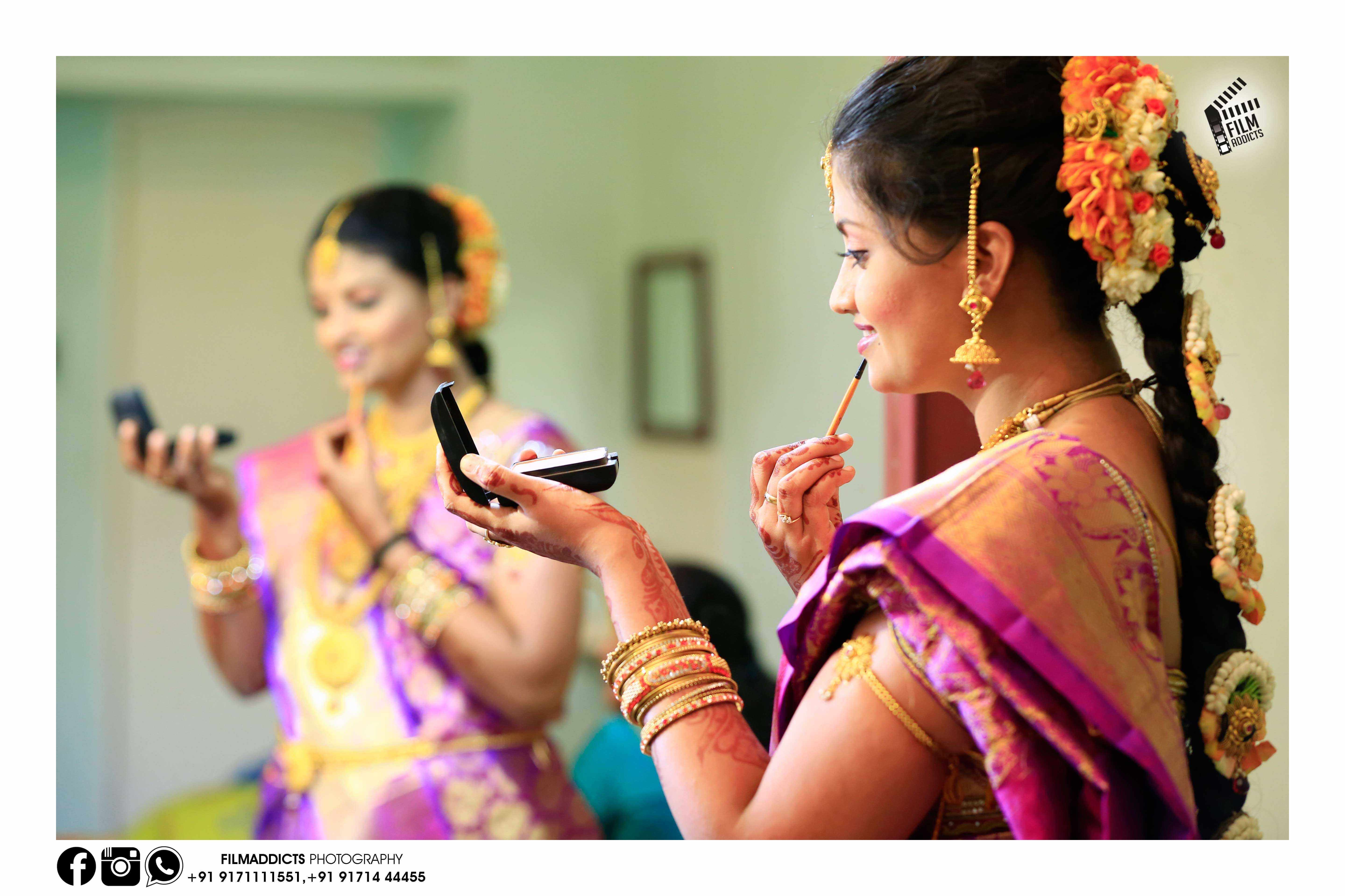 Best-Post-wedding-photoshoot-in-Madurai,Best-Post-wedding-photograher-in-Madurai