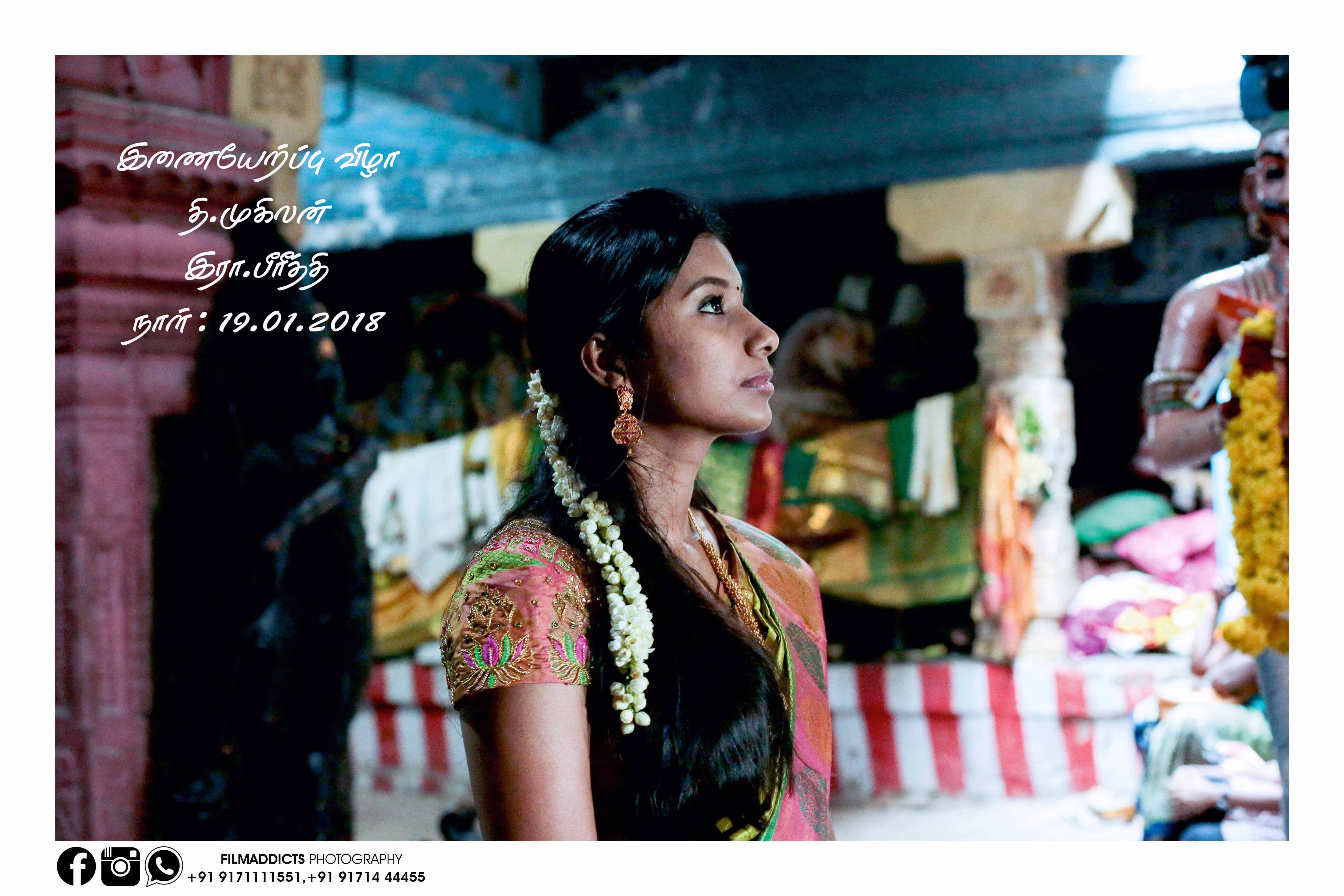 Best-pre-wedding-photoshoot-in-madurai,Best-pre-wedding-photography-in-madurai