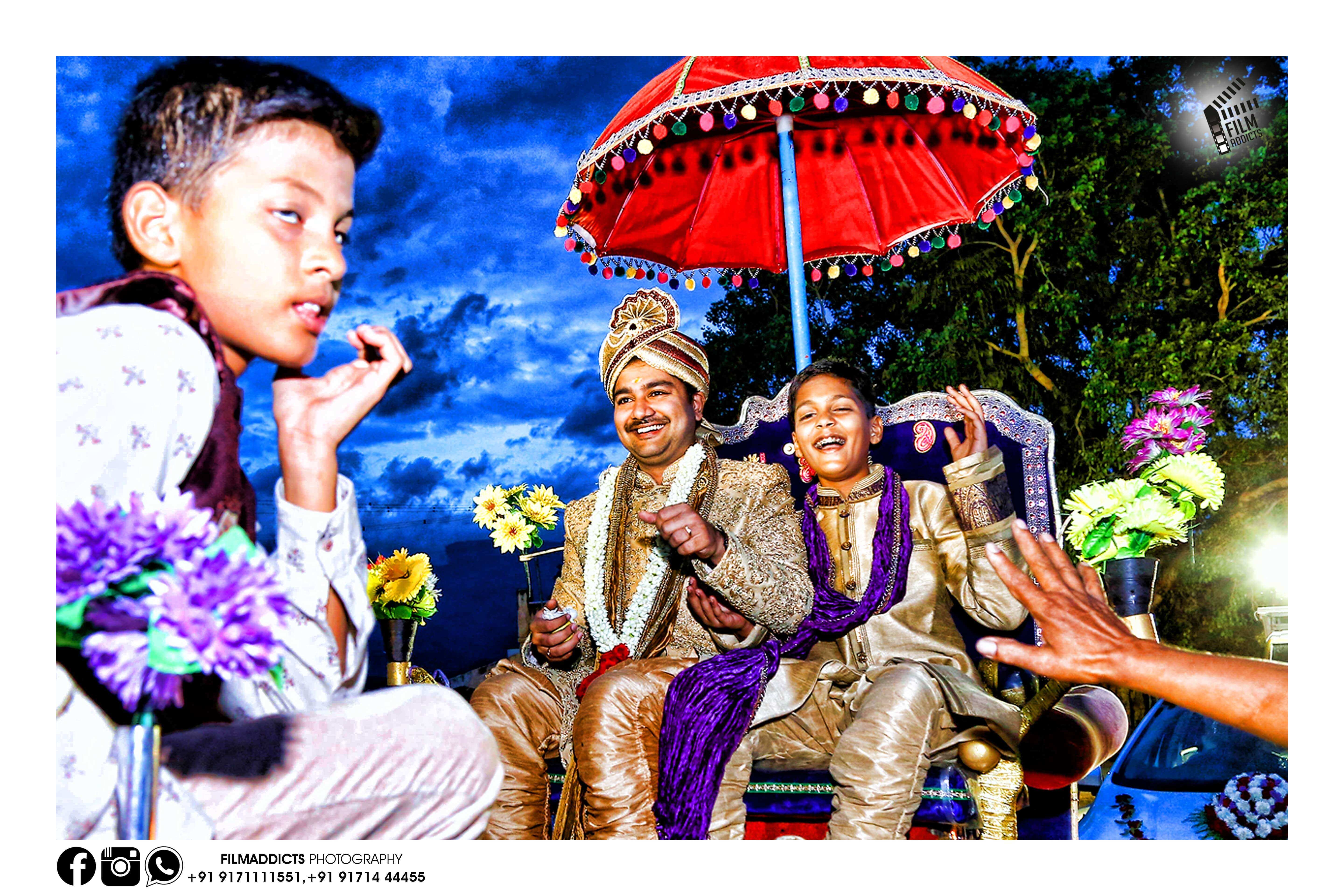Best-wedding-cinimatography-in-madurai,Best-wedding-cinimatographer-in-madurai