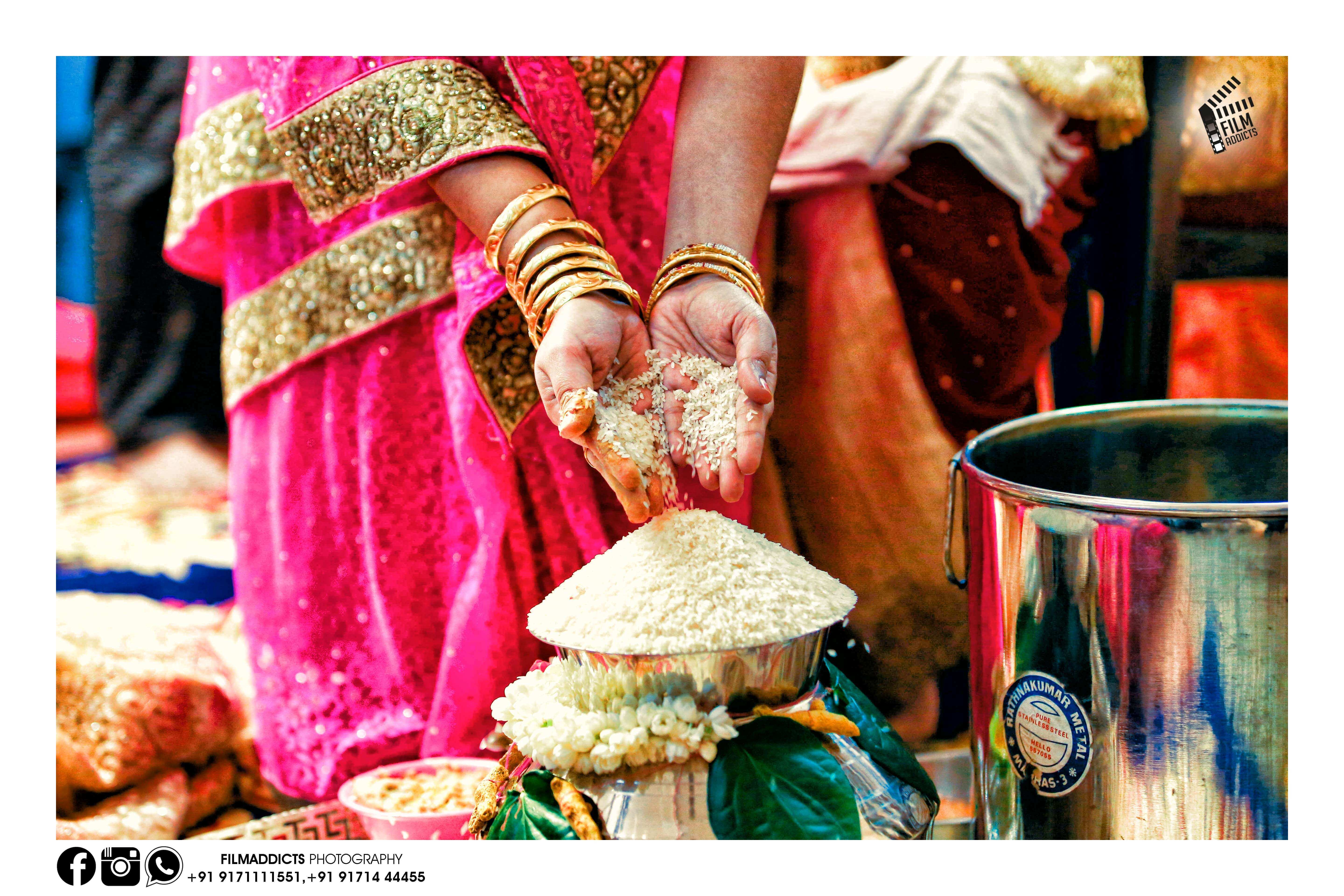 Best-muslim-Candid-Photography-in-madurai, best-muslim-candid-photographer-in-madurai,best-muslim-candid-photography-in-madurai,best-muslim-wedding-photographer-in-madurai,best-muslim-wedding-photography-in-madurai,creative-wedding-photography-in-madurai,creative-candid-photography-in-madurai