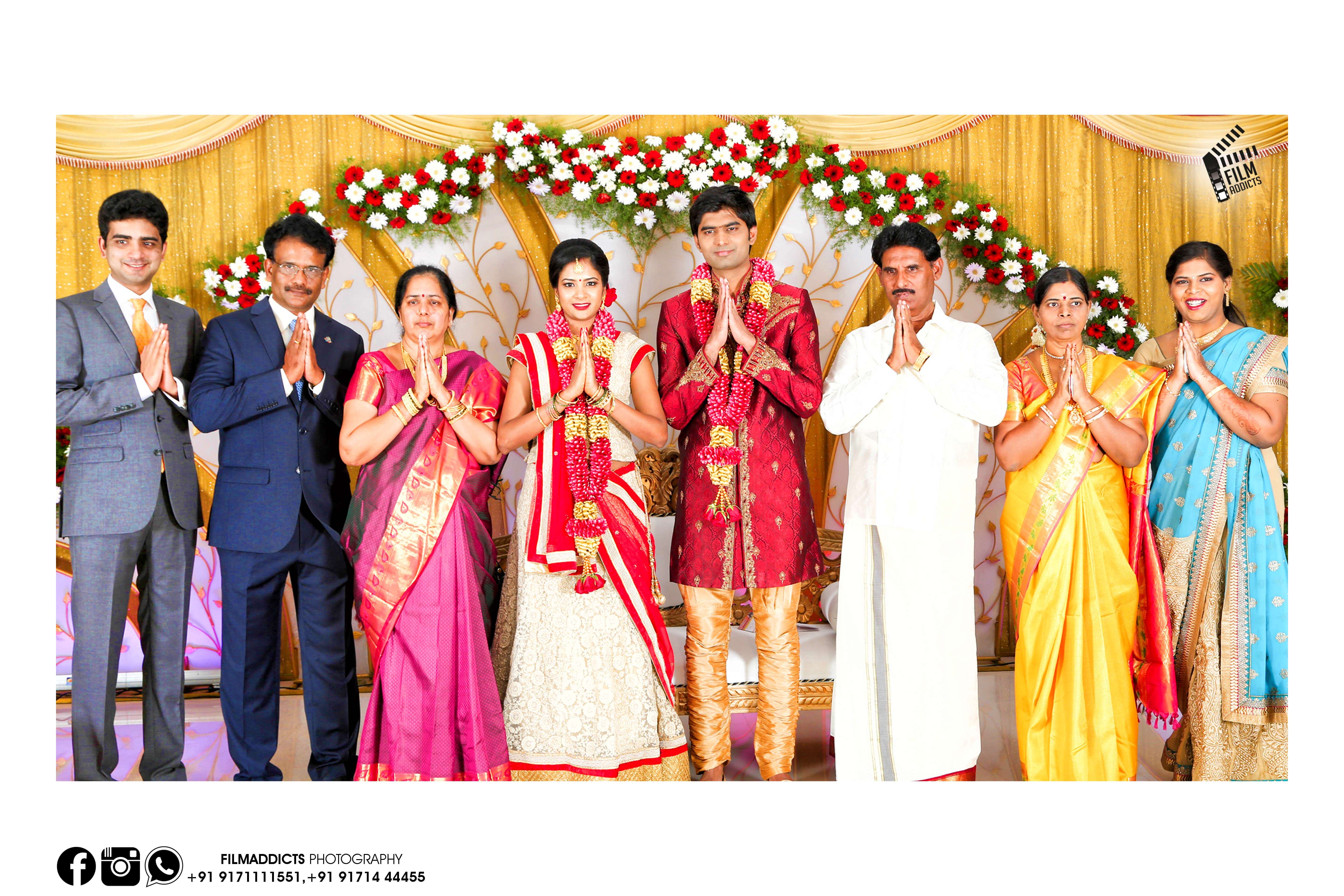 Best-Candid-Photography-in-thirumangalam, best-candid-photographer-in-thirumangalam,best-wedding-photographer-in-thirumangalam,