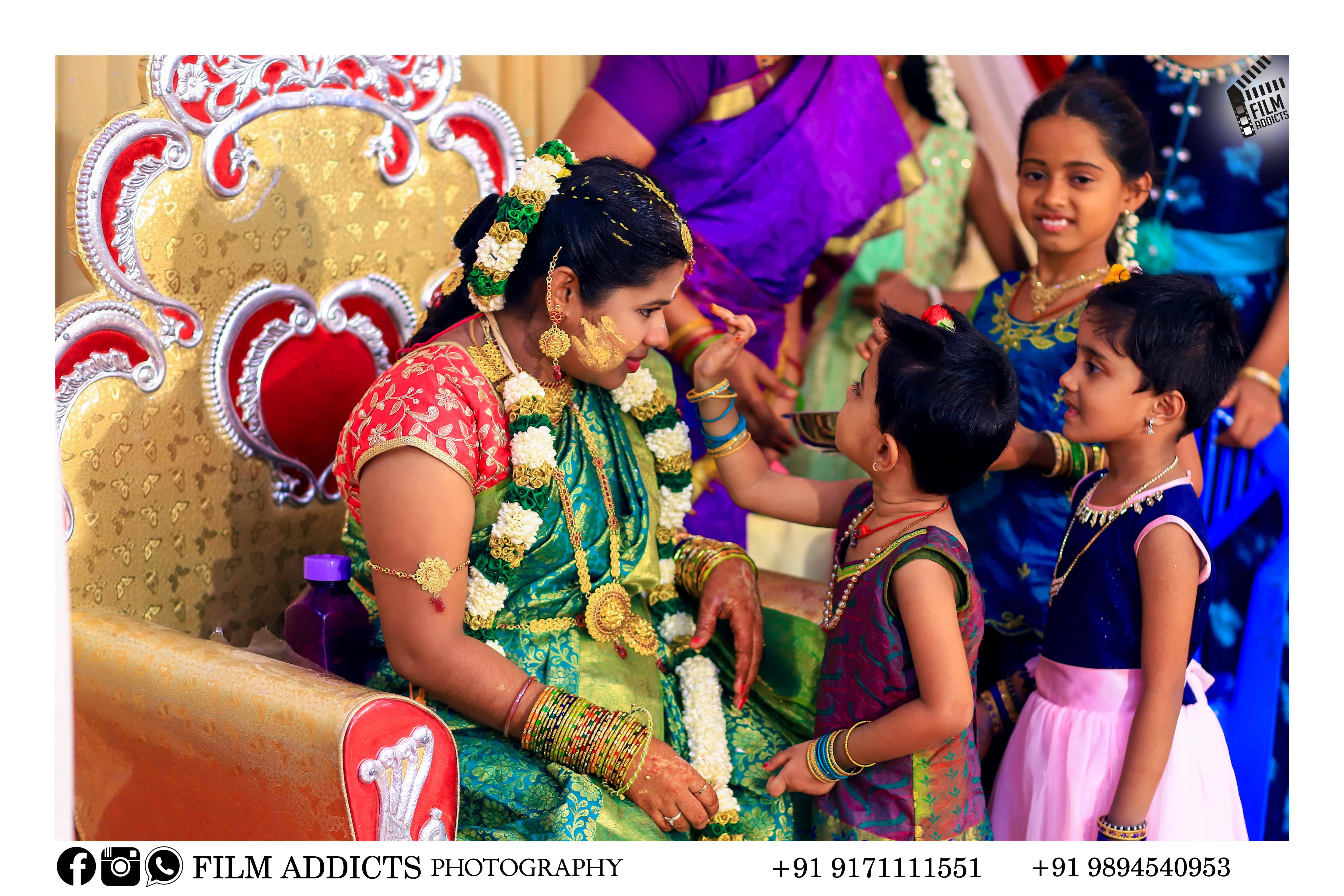 Best Maternity Photographers in Madurai,Best Photography Madurai, Wedding Photography Madurai, Best Photographers In Madurai, Professional Wedding Photographers In Madurai, Marriage Photography In Madurai, Candid Photography In Madurai, Best Candid Photographers In Madurai, Brahmin Wedding Photography In Madurai 