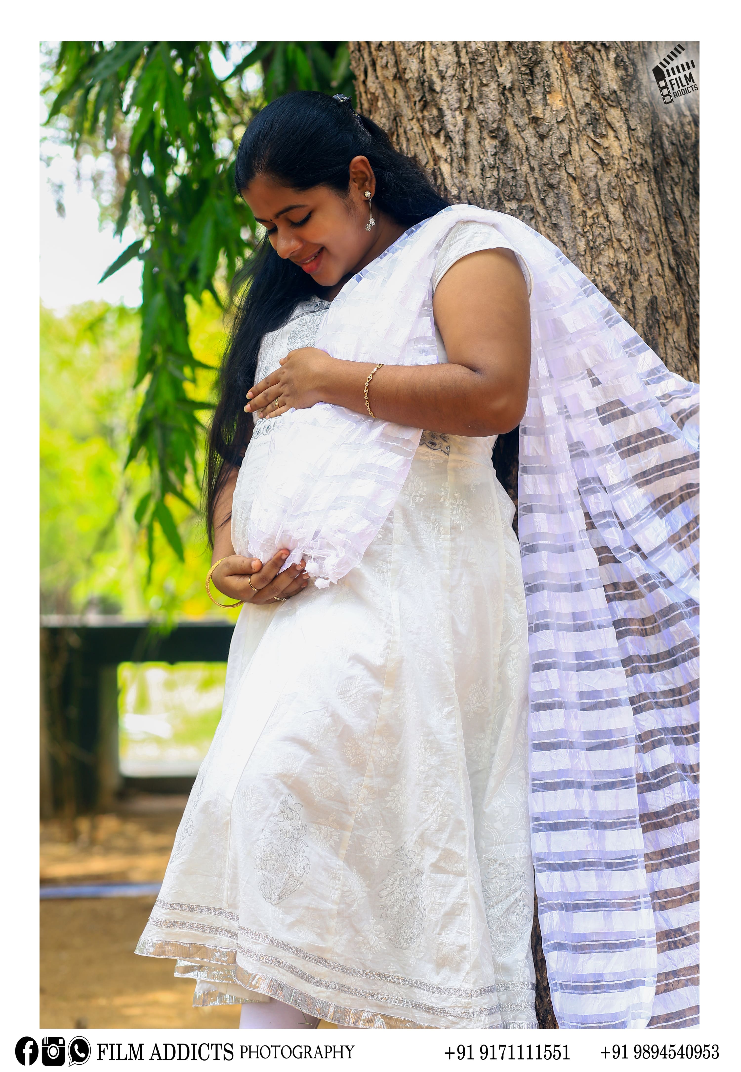 Best Maternity Photographers in Madurai, Baby Shower Photography In Madurai , Best Photographers In Madurai,Best Wedding Videographers In Madurai,Best Candid Video In Madurai, Best Maternity Photographers in Tamilnadu Filmaddicts photography