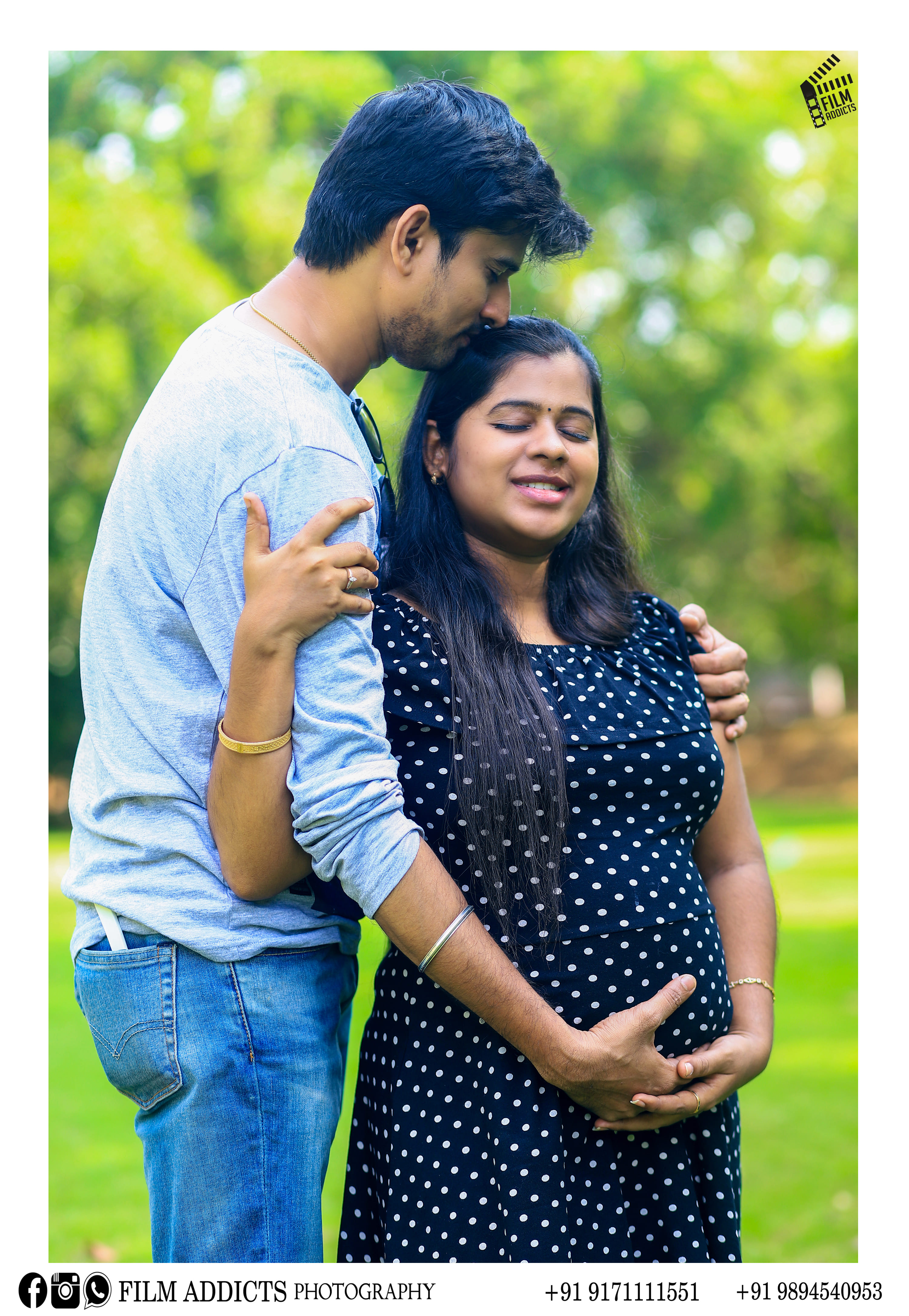 Best Maternity Photographers in Madurai, Baby Shower Photography In Madurai , Best Photographers In Madurai,Best Wedding Videographers In Madurai,Best Candid Video In Madurai, Best Maternity Photographers in Tamilnadu Filmaddicts photography