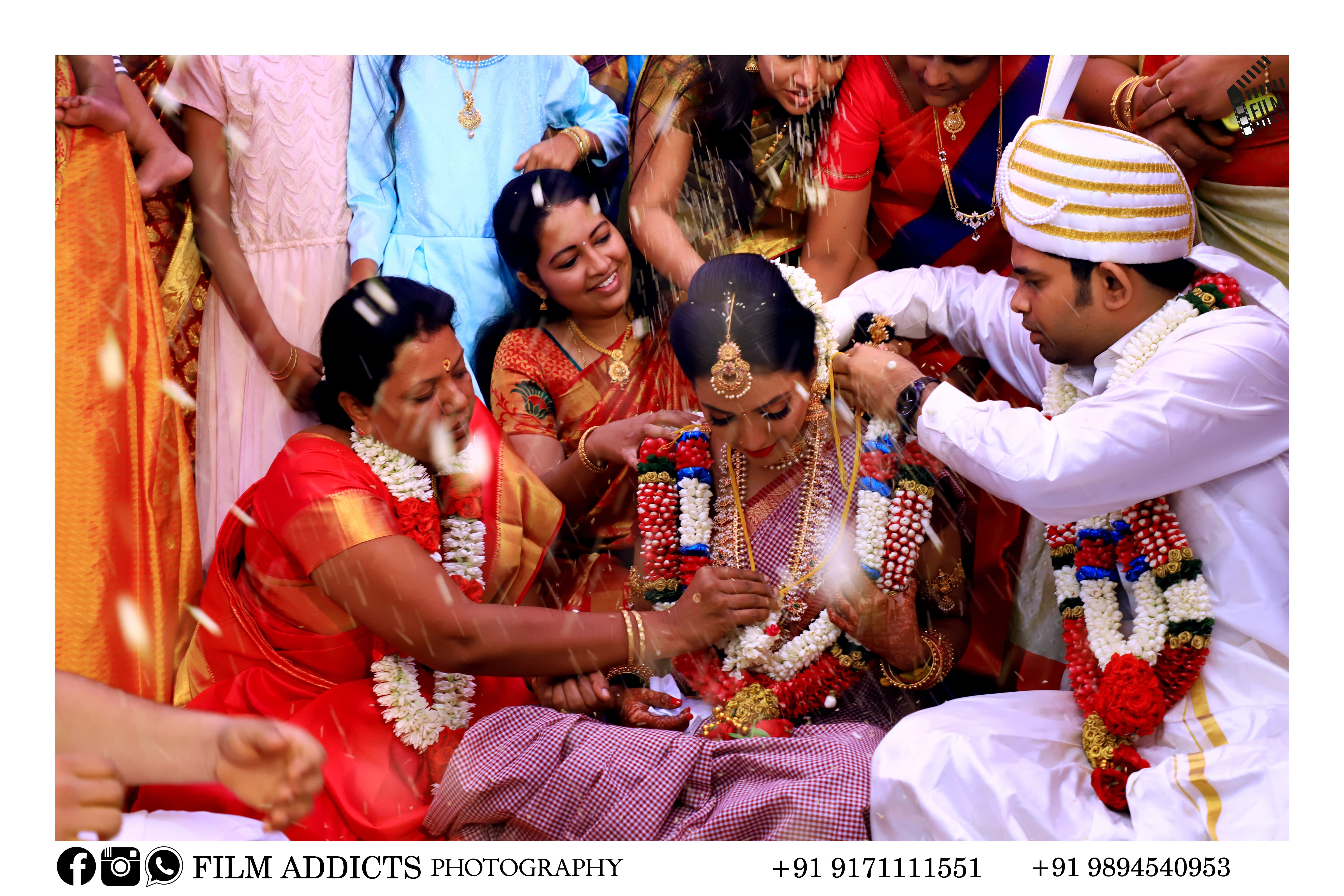 best-candid-photographers-in-Devakottai,Candid-photography-in-Devakottai,best-wedding -photography-in-Devakottai,Best-candid-photography-in-Devakottai,Best-candid-photographer,candid-photographer-in-Devakottai,drone-photographer-in-Devakottai,helicam-photographer-in-Devakottai,candid-wedding-photographers-in-Devakottai,photographers-in-Devakottai,professional-wedding-photographers-in-Devakottai,top-wedding-filmmakers-in-Devakottai,wedding-cinematographers-in-Devakottai,wedding-cinimatography-in-Devakottai,wedding-photographers-in-Devakottai,wedding-teaser-in-Devakottai,asian-wedding-photography-in-Devakottai,best-candid-photographers-in-Devakottai,best-candid-videographers-in-Devakottai,best-photographers-in-Devakottai,best-wedding-photographers-in-Devakottai,best-nadar-wedding-photography-in-Devakottai,candid-photographers-in-Devakottai,destination-wedding-photographers-in-Devakottai,fashion-photographers-in-Devakottai, Devakottai-famous-stage-decorations