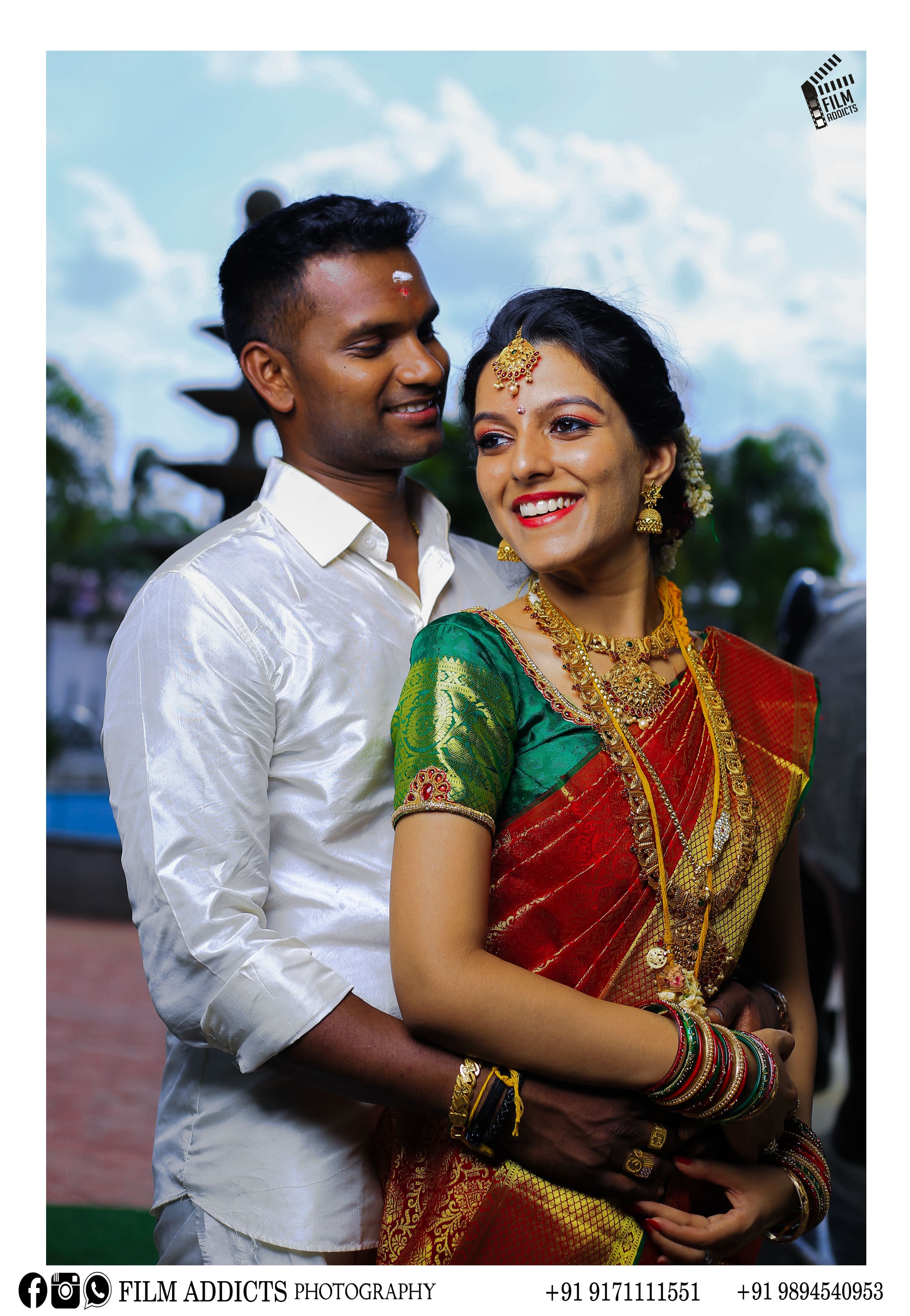 Pre Wedding Photographers in Chennai, Pre Wedding Photography in Chennai
