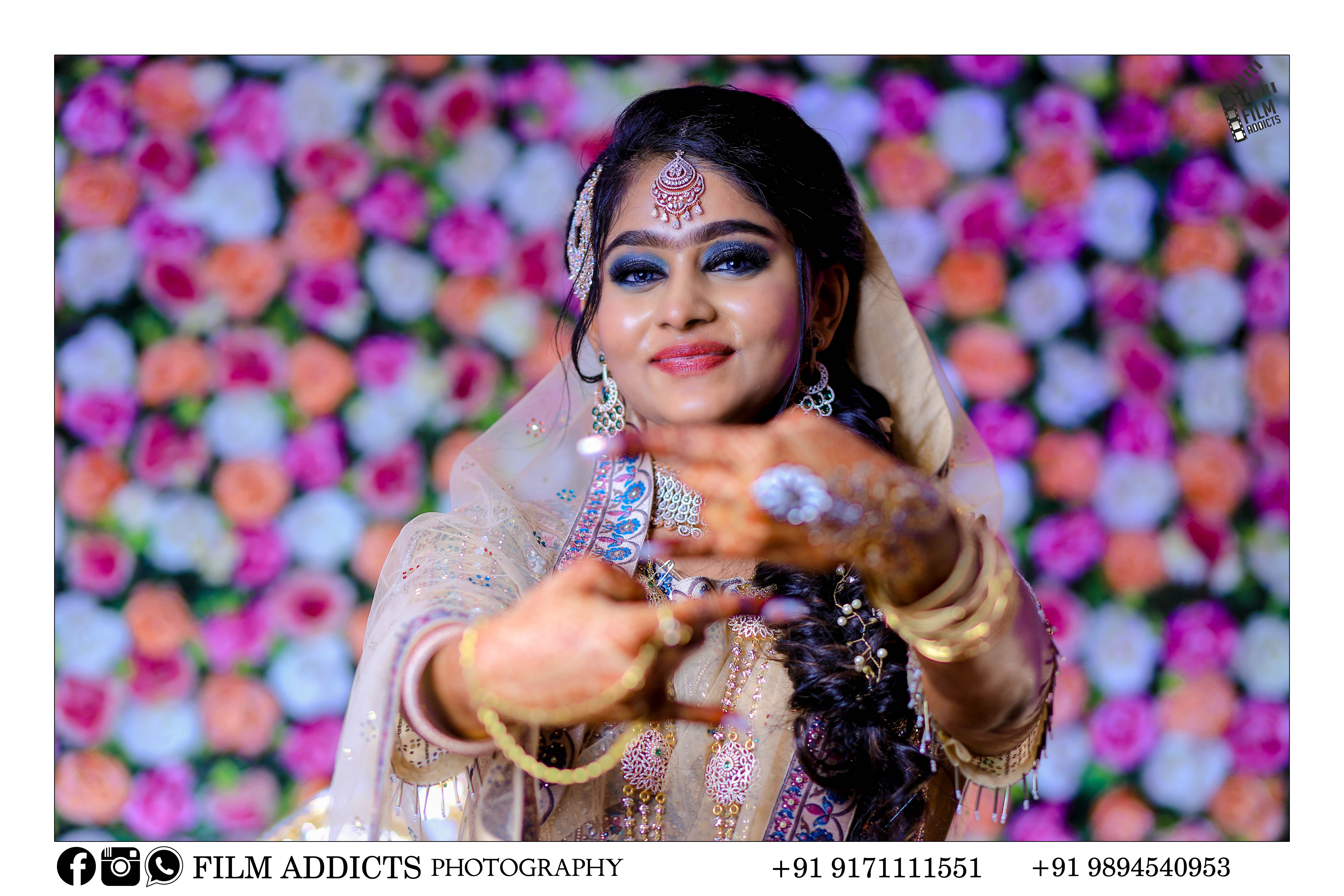 wedding photo pose guide for brides and grooms Archives | Indian Wedding  Photographers | Häring Photography and Films, Indian Wedding Videographer  in Florida, Best Muslim, Hindu - South East Asian Wedding Photographers