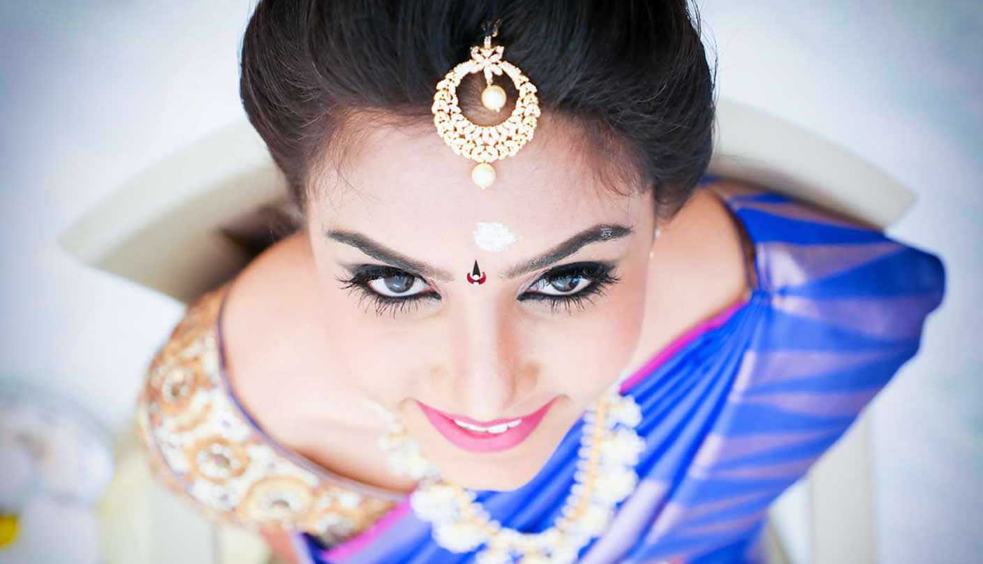 BestPhotographerinmadurai,Best Wedding Photographer in madurai