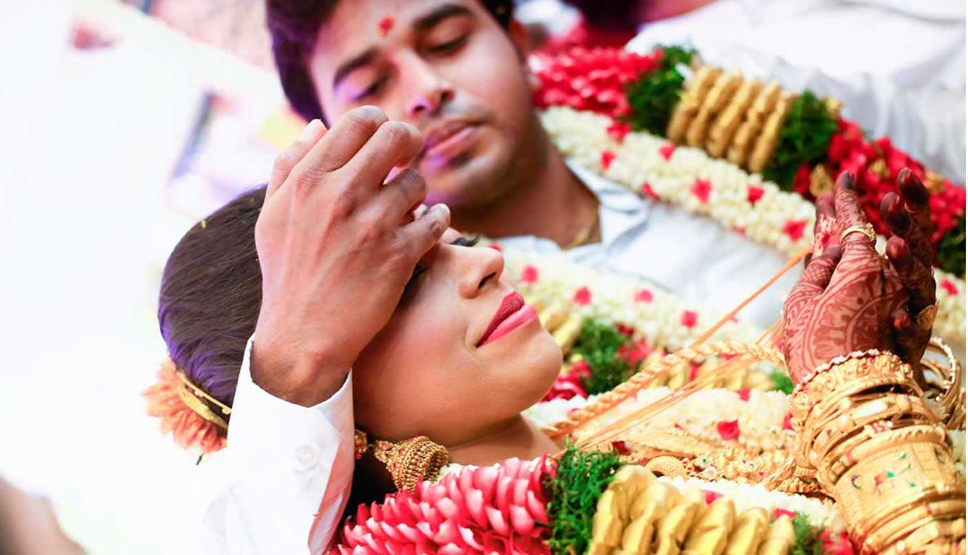 Bestchristiancandishootinmadurai,Best Muslim Wedding Photography