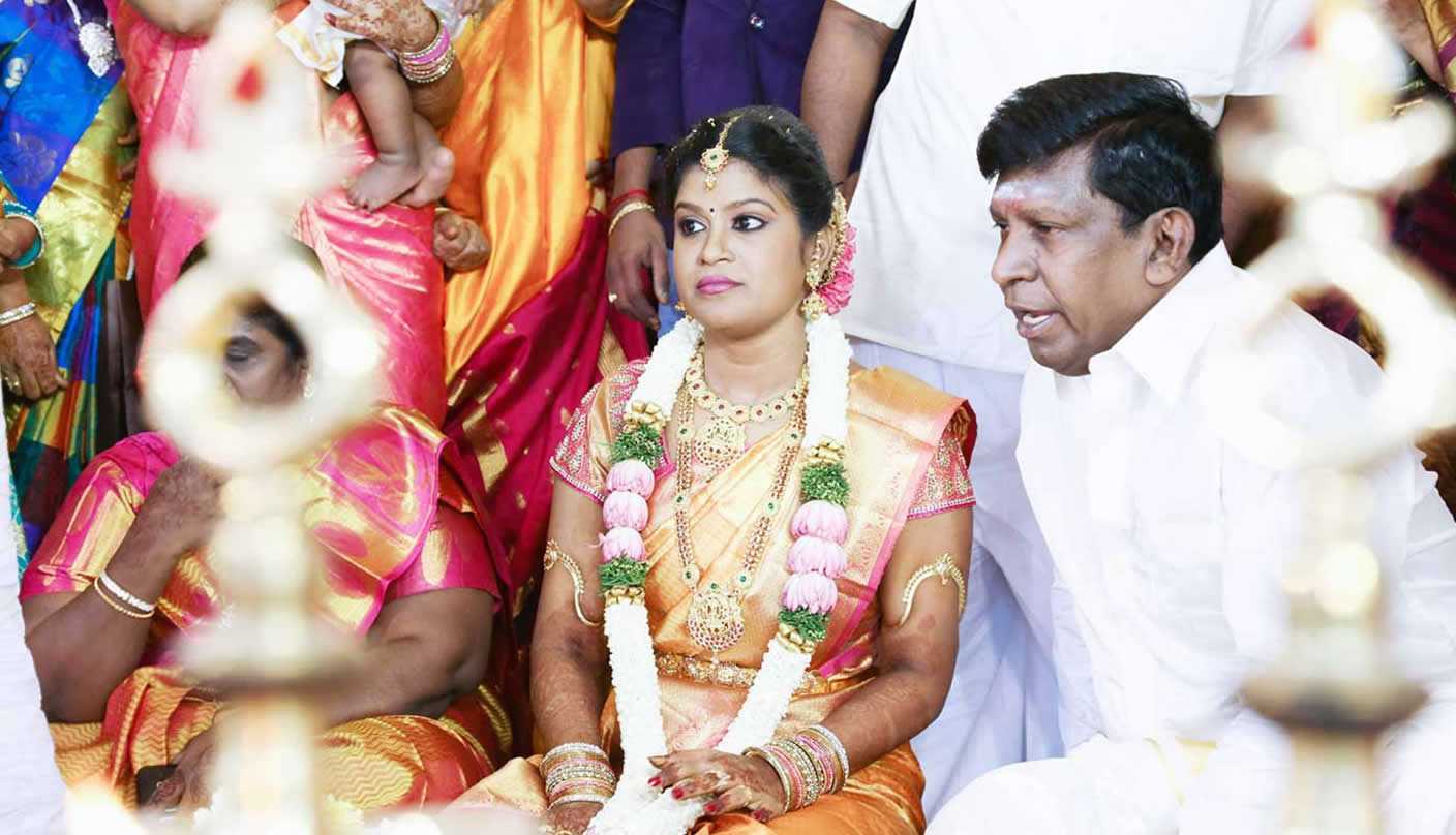 Besthinduweddingphotographyinmadurai,Best Wedding Photographer in madurai