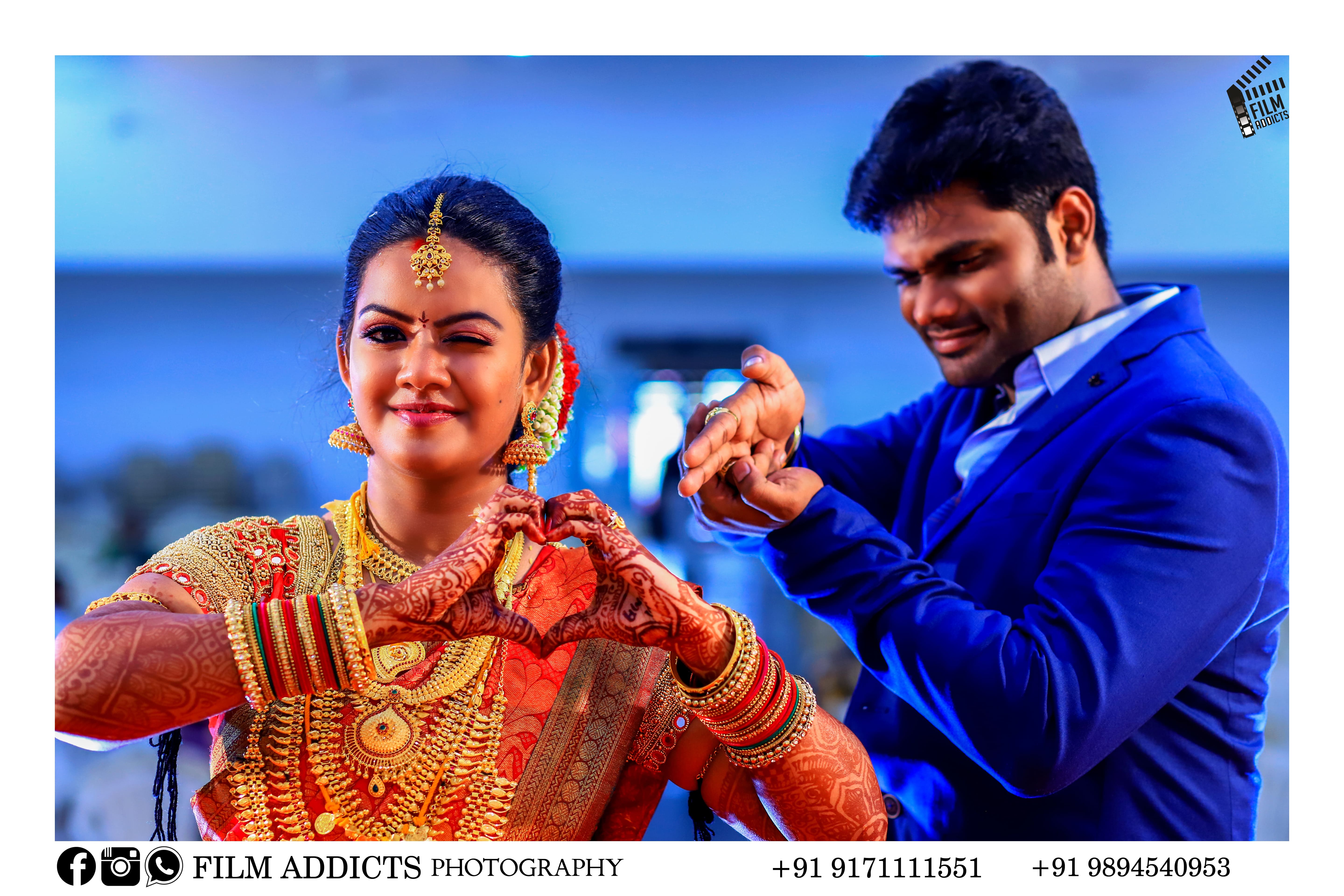 Best candid wedding photographers in Theni,Best Photography Theni, Wedding Photography Theni, Best Photographers In Theni, Professional Wedding Photographers In Theni, Marriage Photography In Theni, Candid Photography In Theni, Best Candid Photographers In Theni