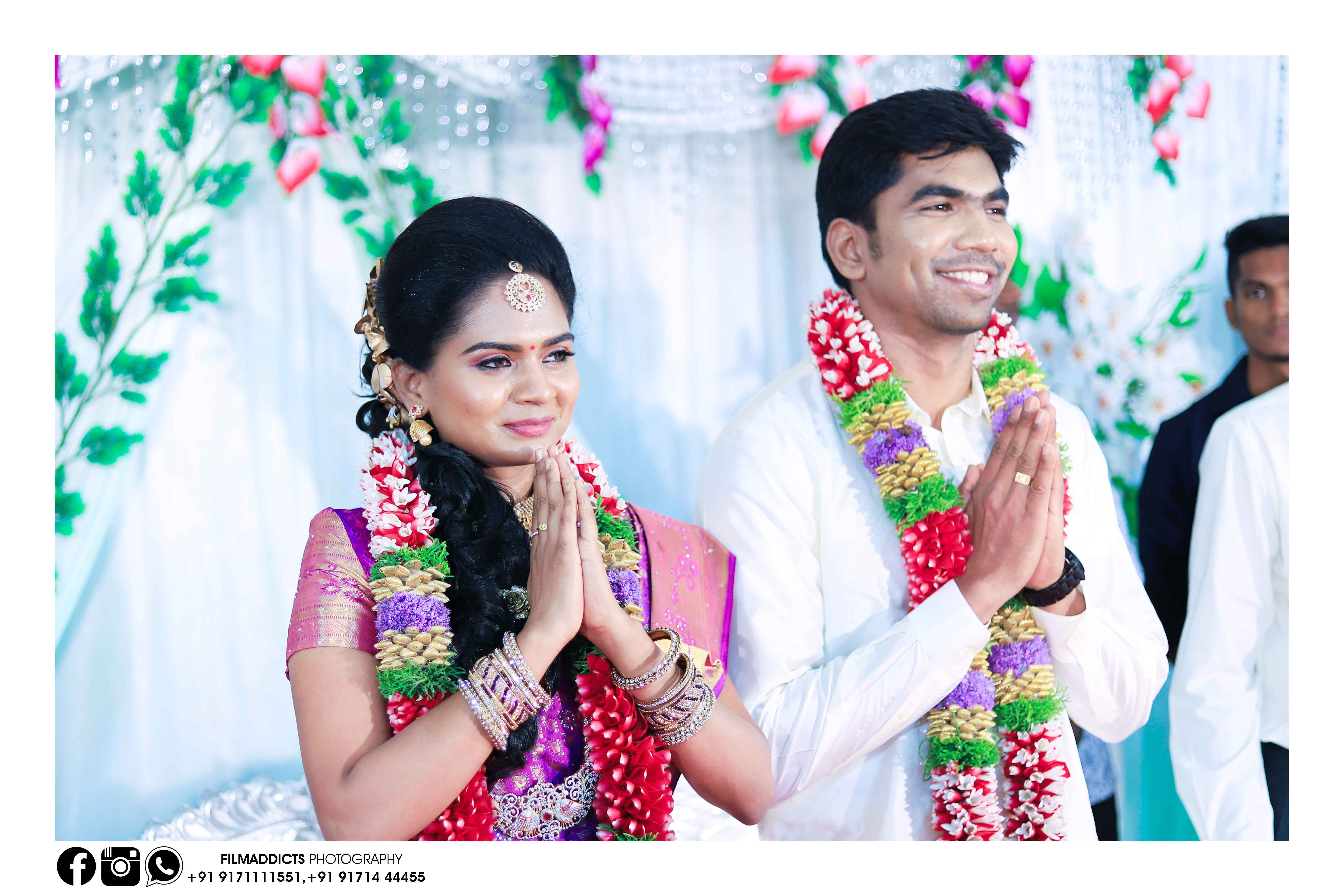 best-Christian-Wedding-photography-in-madurai,Best-Christian-Candid-Wedding-Photography-in-Madurai