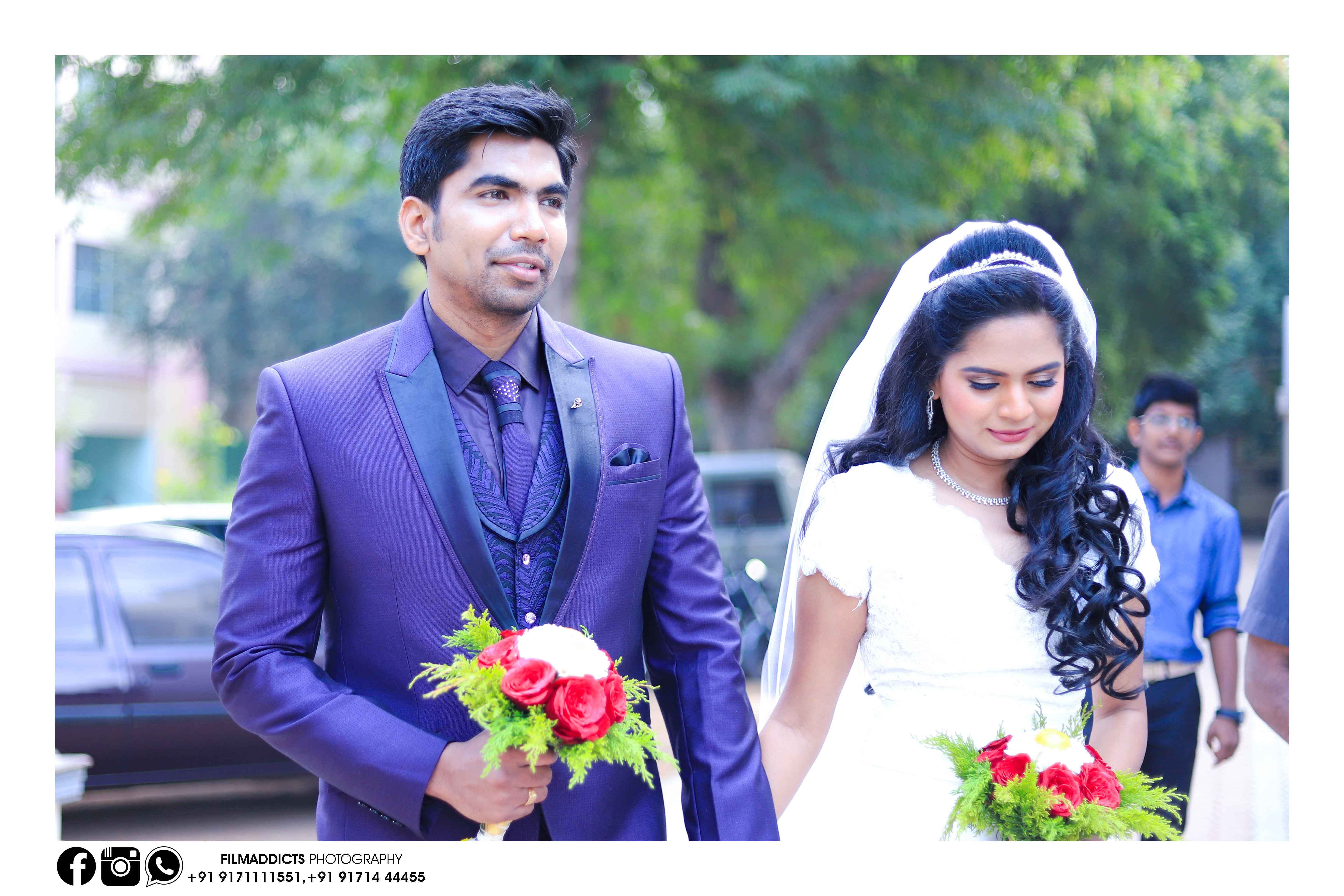 best-Christian-Wedding-photography-in-madurai,Best-Christian-Candid-Wedding-Photography-in-Madurai