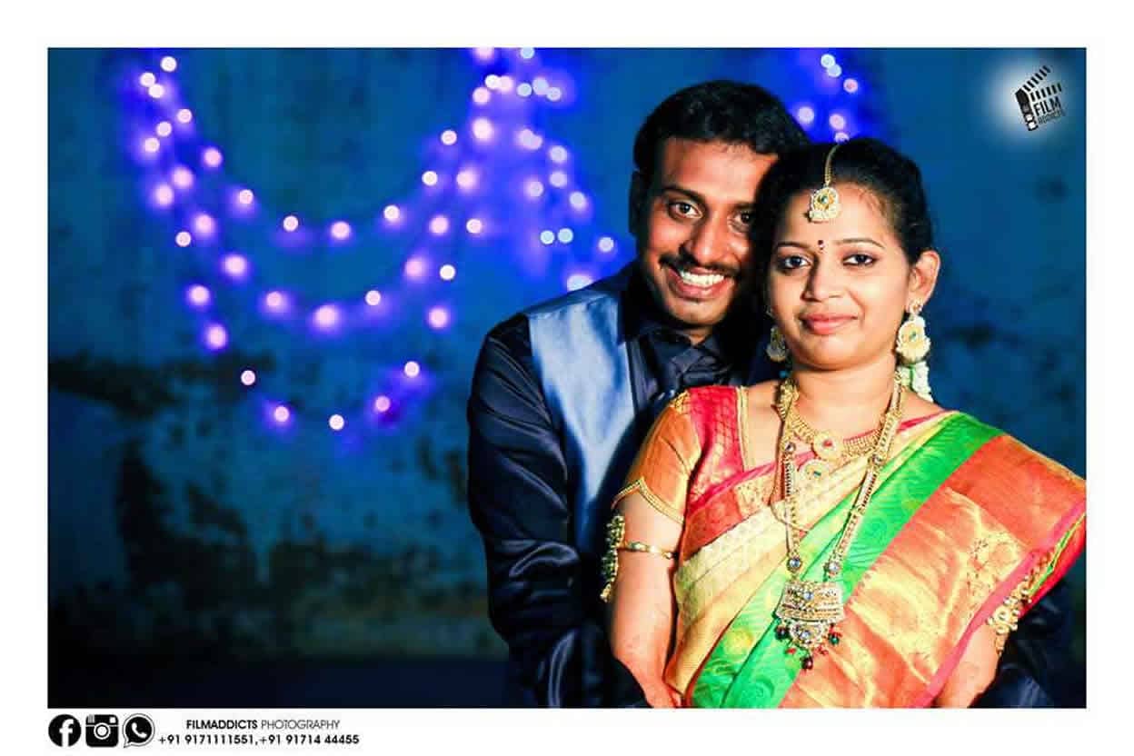 Best-Destination-wedding-photographer-in-Madurai,Best-Hindu-wedding-photography-in-Madurai