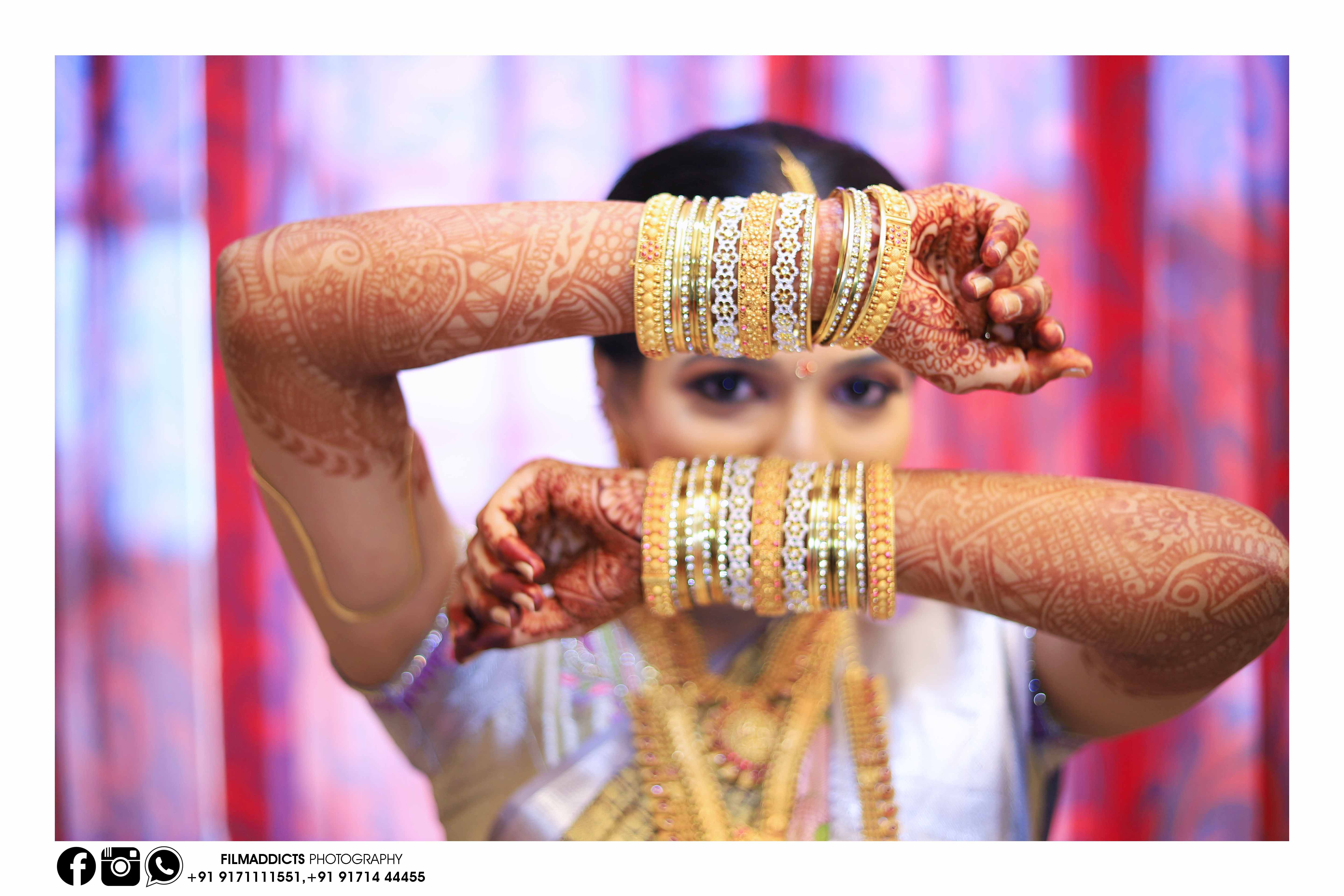 Best-Wedding-Reception-photographer-in-madurai,Best-Wedding-Reception-photography-in-madurai