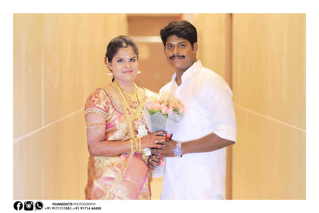 best-wedding-videographer-in-madurai,Destination-Wedding-Photographer-in-Madurai