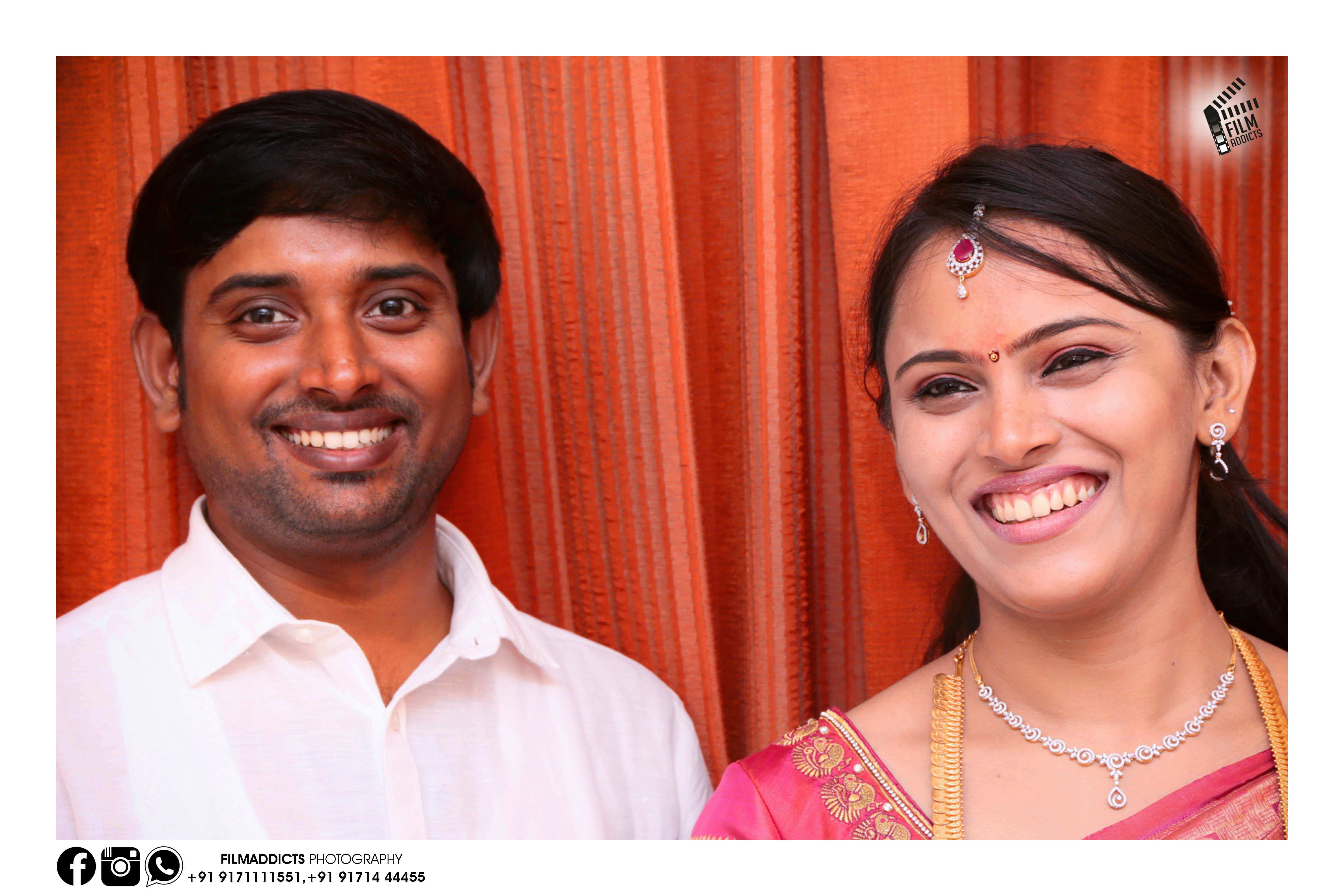 Best-Candid-Photography-in-theni, best-candid-photographer-in-theni,best-wedding-photographer-in-theni,