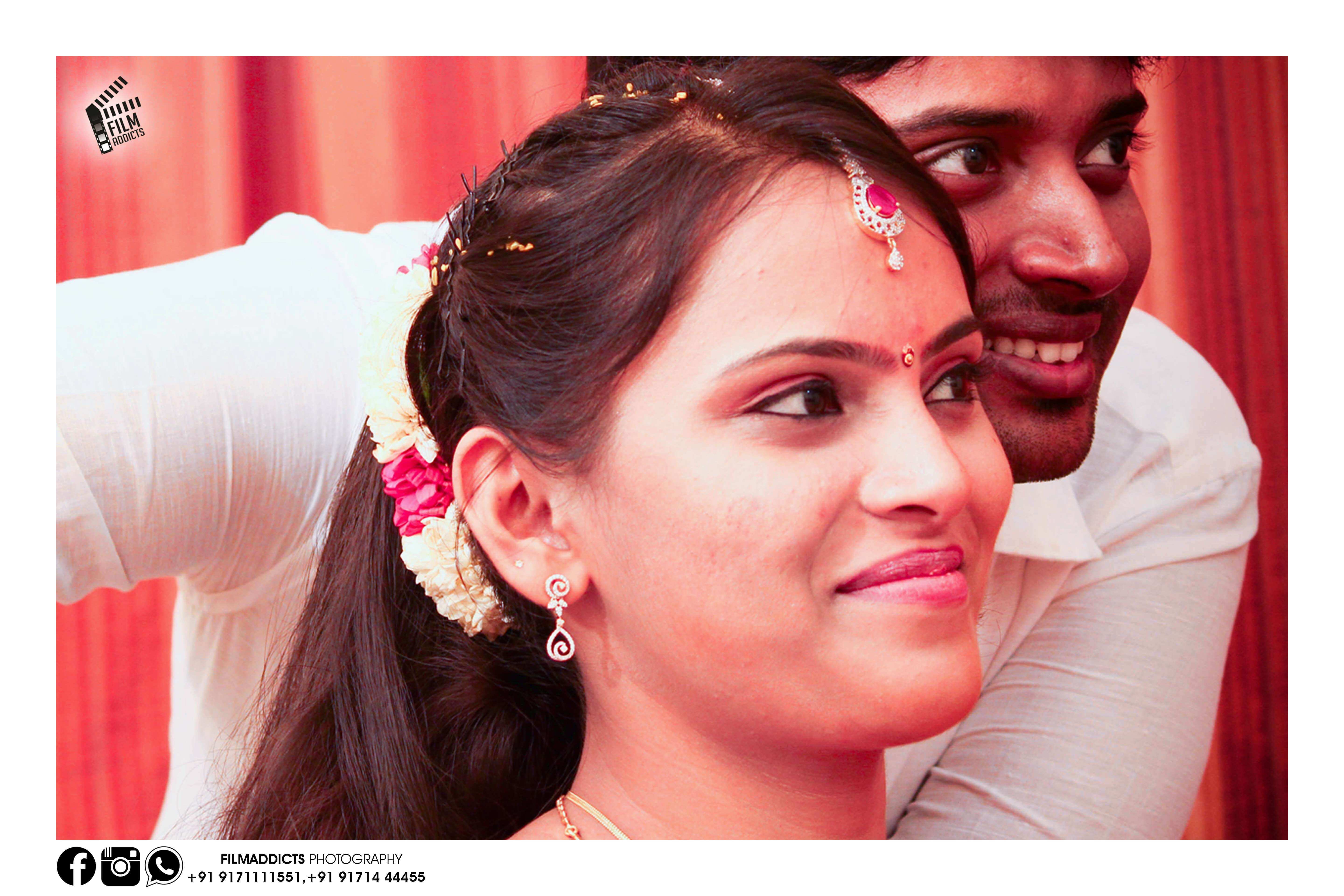 Best-Candid-Photography-in-theni, best-candid-photographer-in-theni,best-wedding-photographer-in-theni,