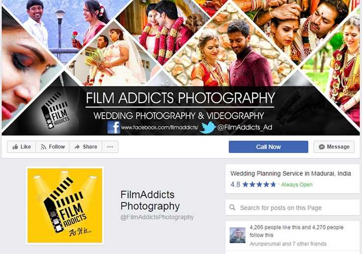 Candid-photography-in-erode,best-wedding -photography-in-erode,Best-candid-photography-inb-erode,best-candid-photographer,candid-photographer-in-erode,drone-photographer-in-erode,helicam-photographer-in-erode, candid-wedding-photographers-in-erode,photographers-in-erode,professional-wedding-photographers-in-erode,top-wedding-filmmakers-in-erode,wedding-cinematographers-in-erode,wedding-cinimatography-in-erode,wedding-photographers-in-erode,wedding-teaser-in-erode, asian-wedding-photography-in-erode, best-candid-photographers-in-erode, best-candid-videographers-in-erode, best-photographers-in-erode best-wedding-photographers-in-erode, best-nadar-wedding-photography-in-erode candid-photographers-in-erode destination-wedding-photographers-in-erode, fashion-photographers-in-erode, erode-famous-stage-decorations