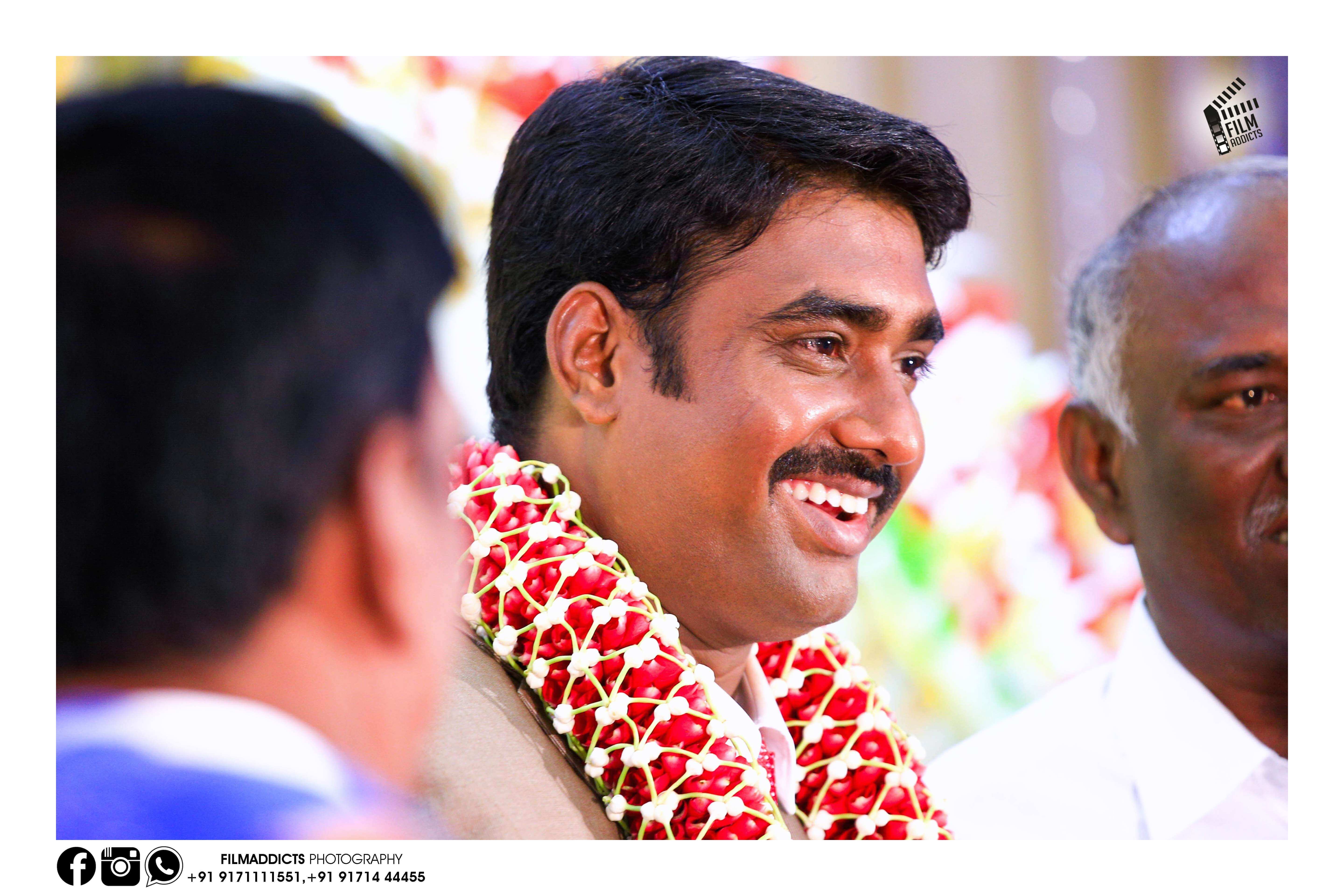 Traditional-wedding-Photography-in-Madurai,Colorful-candid-photographer-in-Madurai
