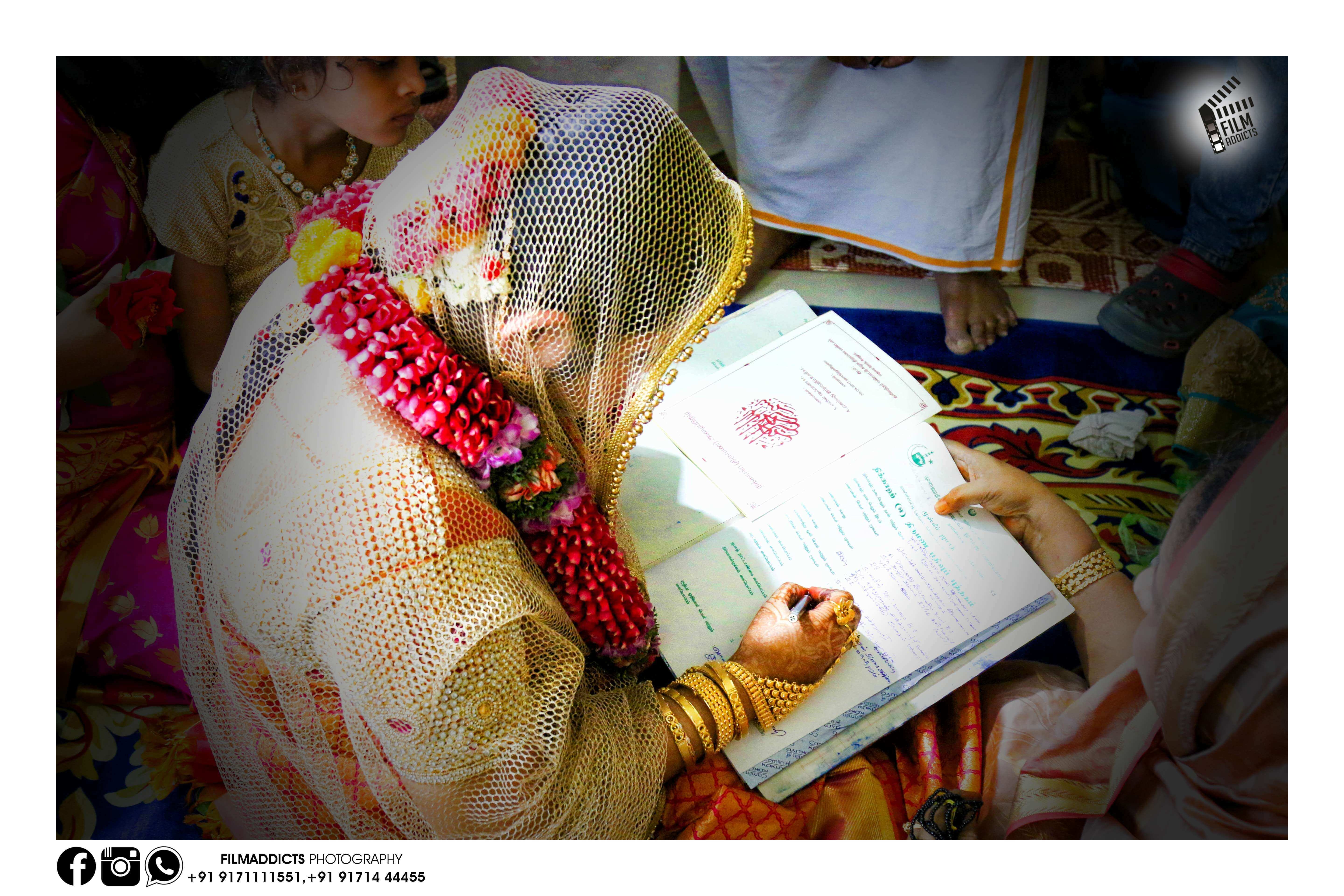 Best-muslim-Candid-Photography-in-madurai, best-muslim-candid-photographer-in-madurai,best-muslim-candid-photography-in-madurai,best-muslim-wedding-photographer-in-madurai,best-muslim-wedding-photography-in-madurai,creative-wedding-photography-in-madurai,creative-candid-photography-in-madurai